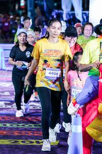 BIB: 
                            <button type="button" onclick="openModal(26345439)" class="btn btn-primary btn-sm float-right btn-popup" data-toggle="modal" data-target=".modal-high-quality">
                        <i class="fas fa-shopping-cart"></i> Add to Cart
                    </button>
                                            <button type="button" onclick="isThisMe(26345439, true)" class="btn btn-success btn-sm float-right btn-popup btn-isme hidden" data-toggle="tooltip" data-placement="bottom" title="นี่คือรูปของคุณใช่ไหม คลิกที่นี่เพื่อเอาเข้าอัลบั้ม">
                        <i class="fas fa-plus"></i> Add to album
                    </button>
                    <button type="button" onclick="isThisMe(26345439, false)" class="btn btn-warning btn-sm float-right btn-popup btn-isnotme hidden">
                        <i class="fas fa-ban"></i> Remove from album
                    </button>